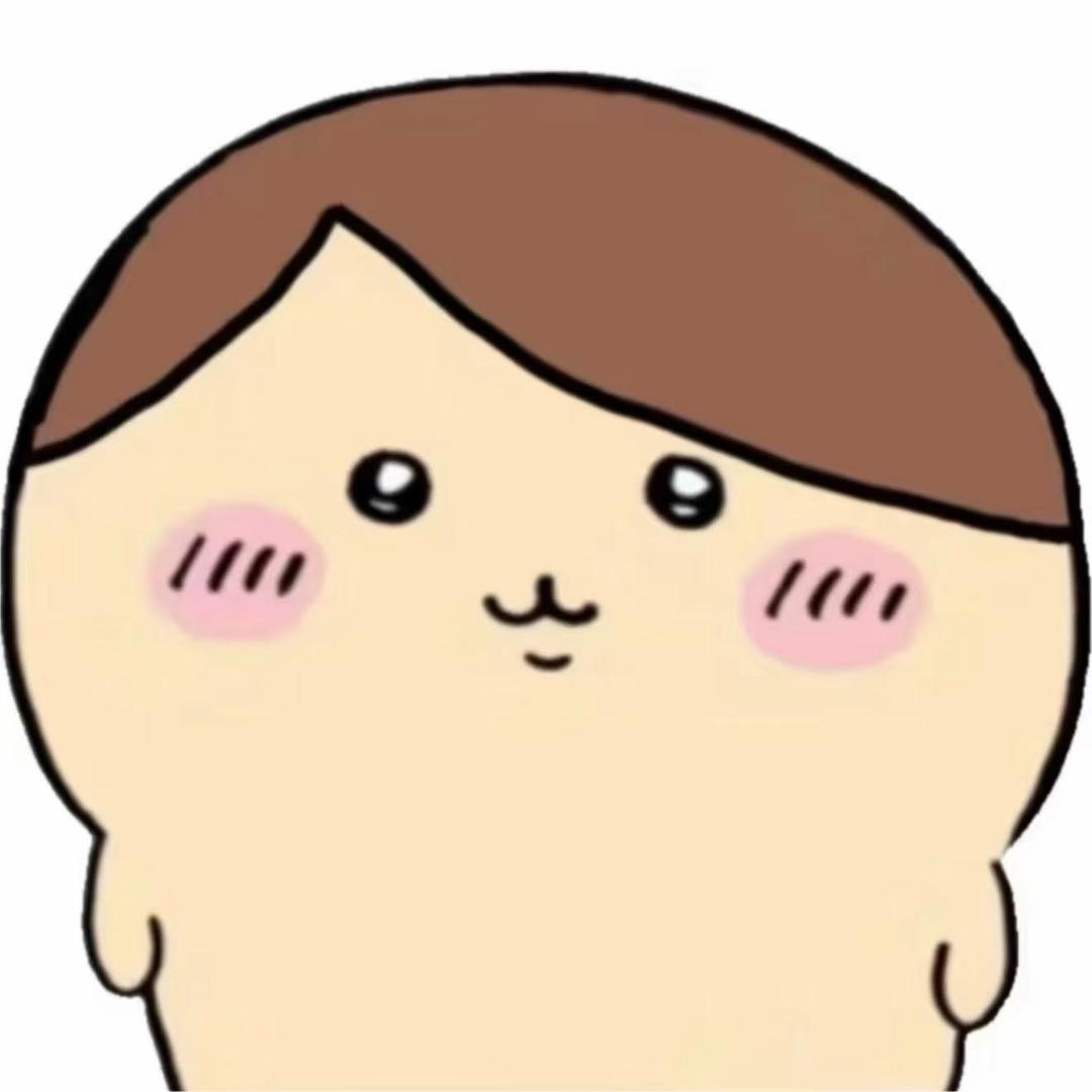 十足肠樂