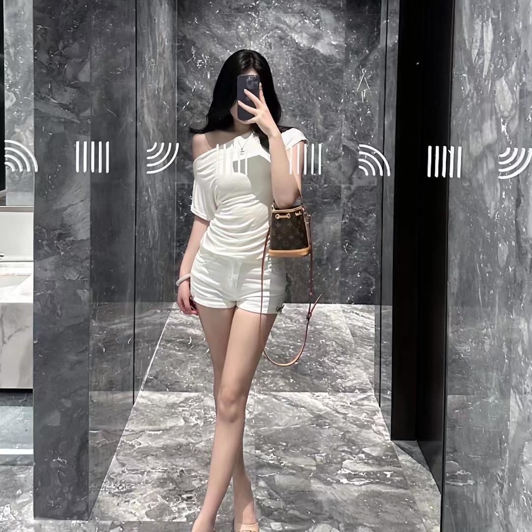XINGXU工作室
