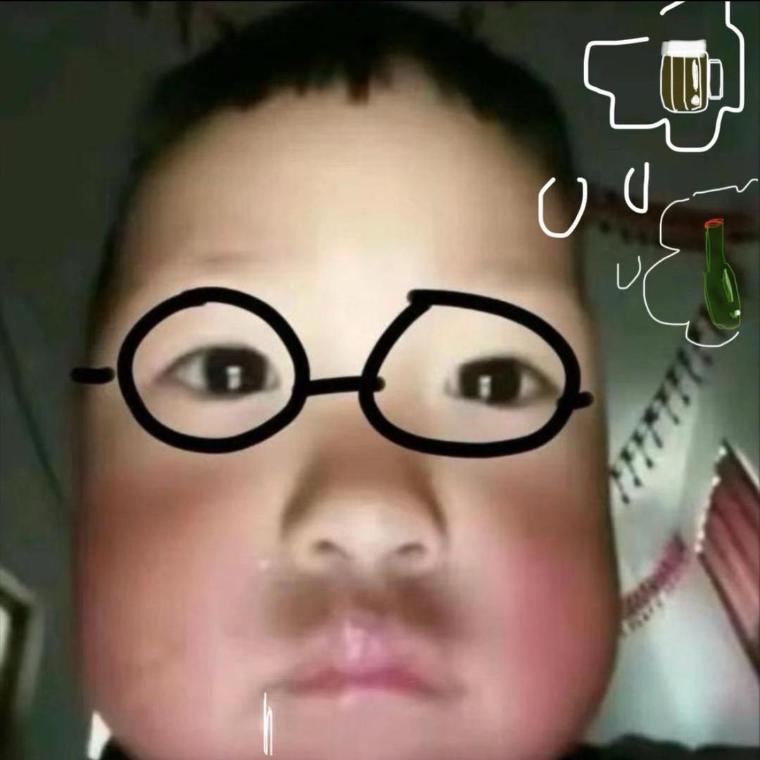 我是皇帝