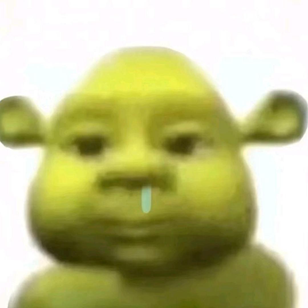 一伯块
