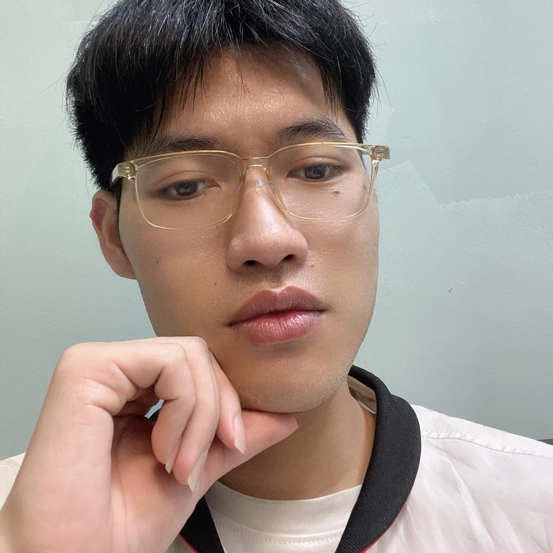 考场严教练（路线讲解）