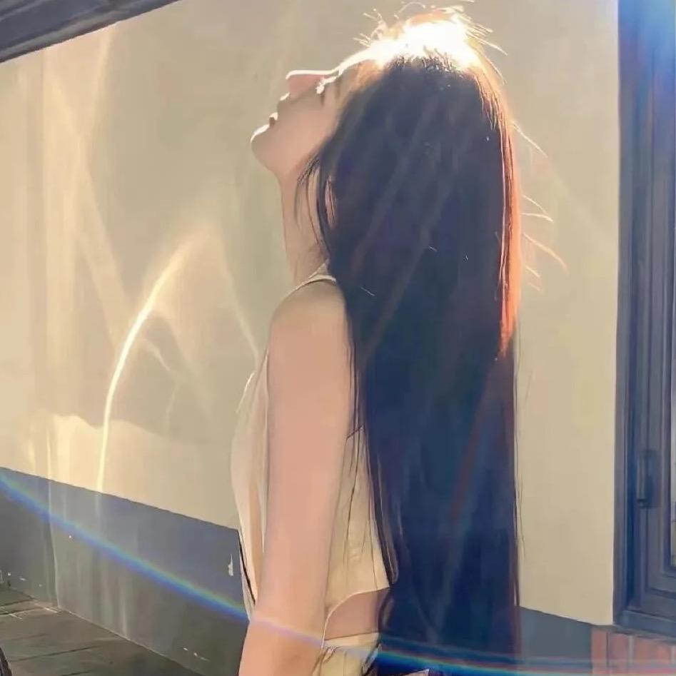 小任ᨶ႒ᩚ性ᵥ̶ₑ̶ᩚ