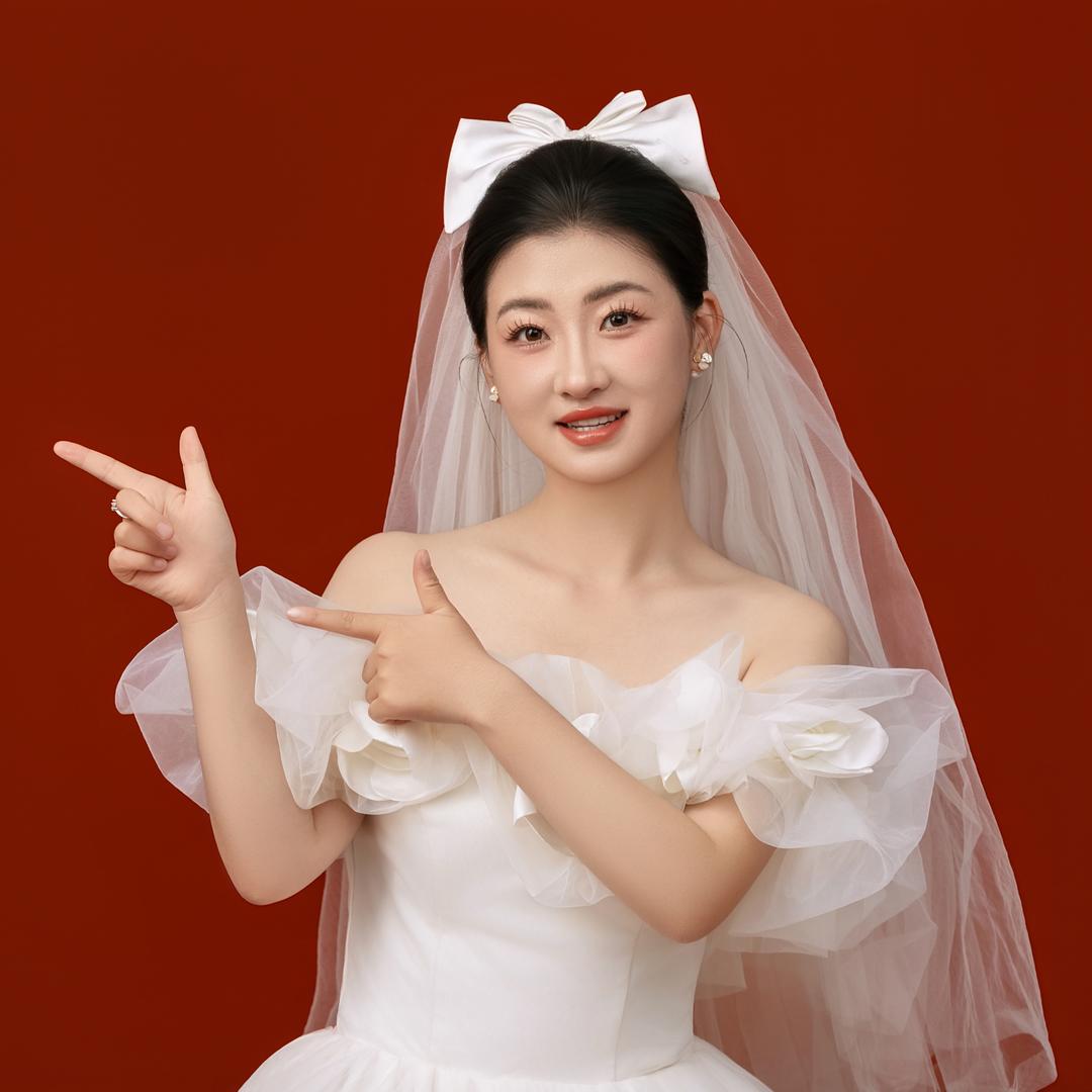 ˋˏᰔᩚ小Yang  ᰔᩚ 🌷