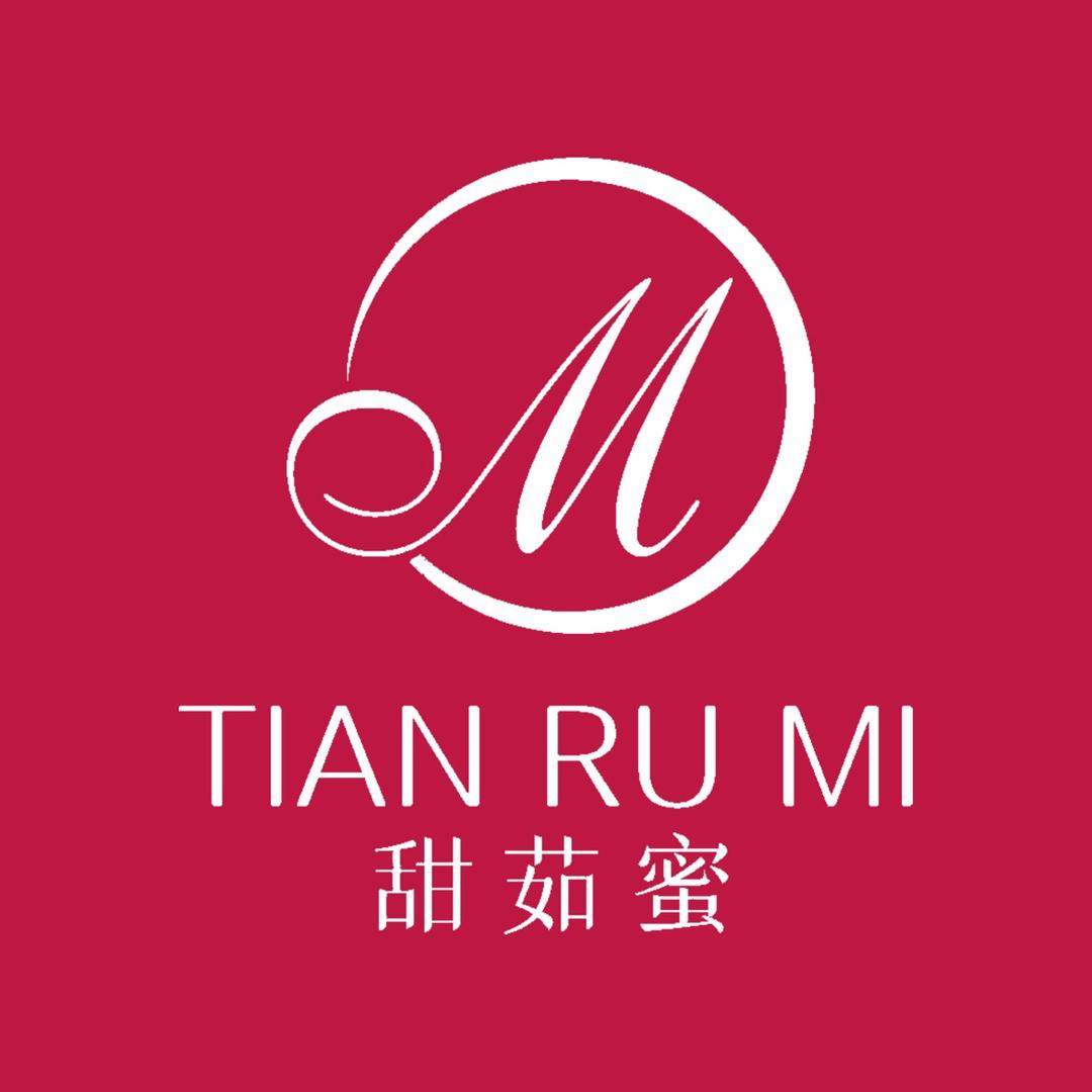 甜茹蜜嘎吉林商场店