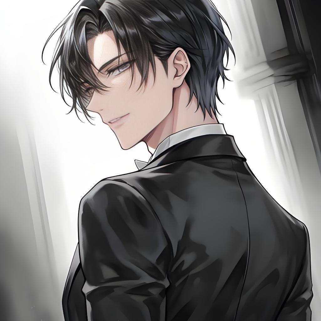 九染.🎨⁰⁶¹⁰💌