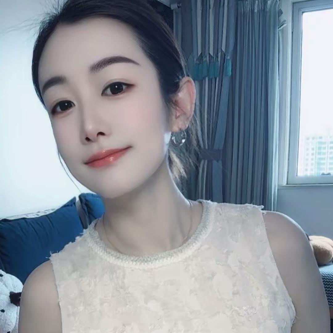 魔丽