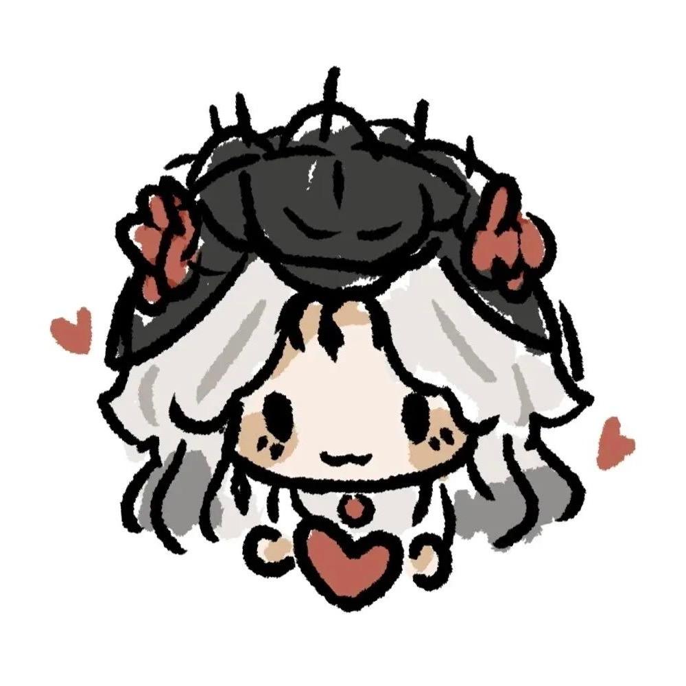 @怪猫多只