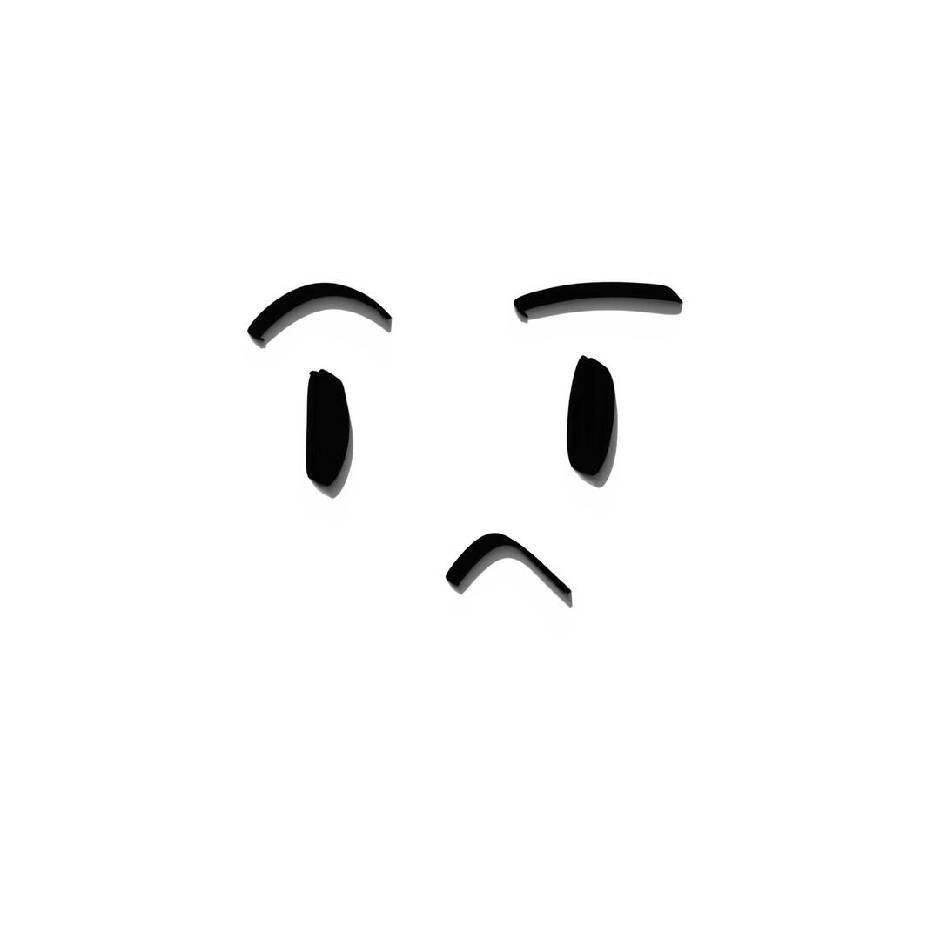 老公为爱做 0 的那个雨夜