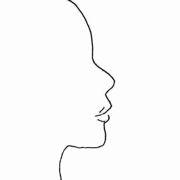 林纪惠子