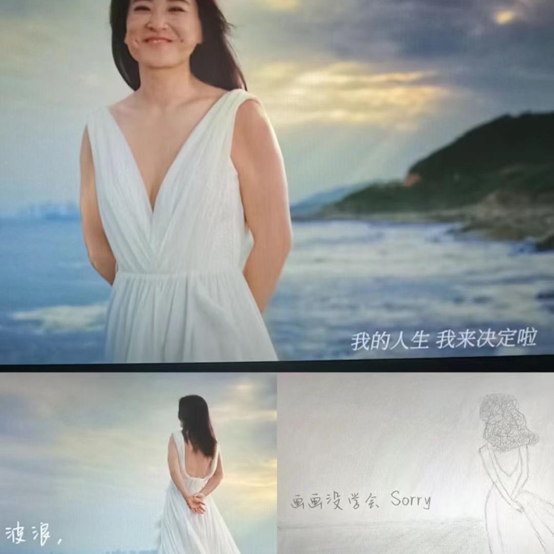 子轩工作室