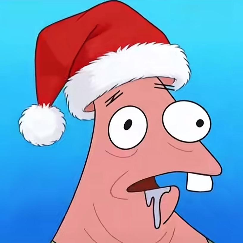 你不要给我哇哇叫