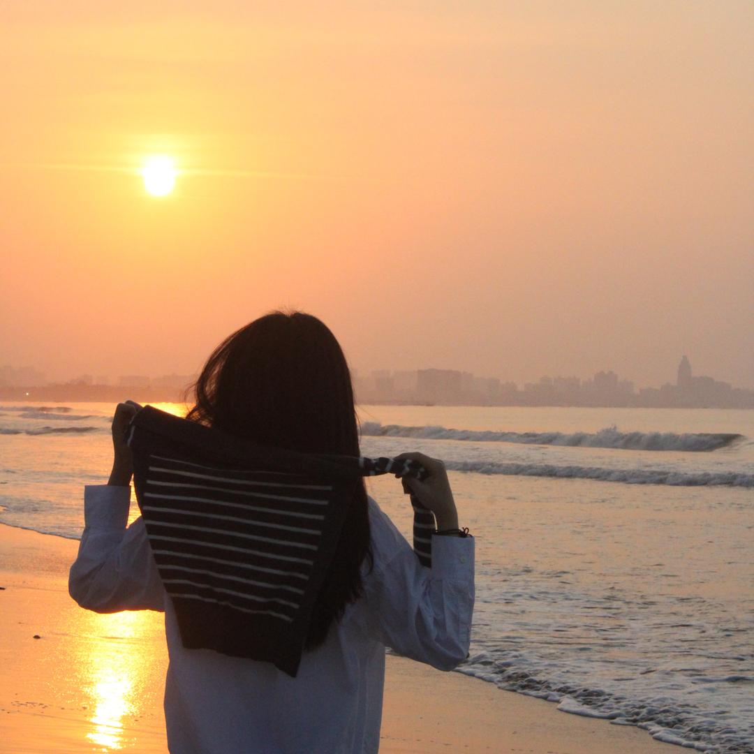 🏠我们的家（装修ing）