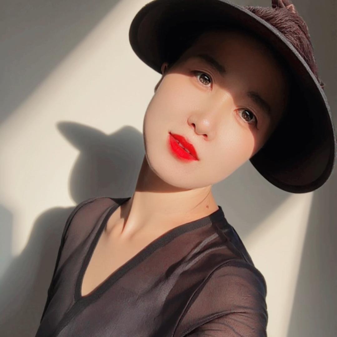 💃甜蜜蜜💃