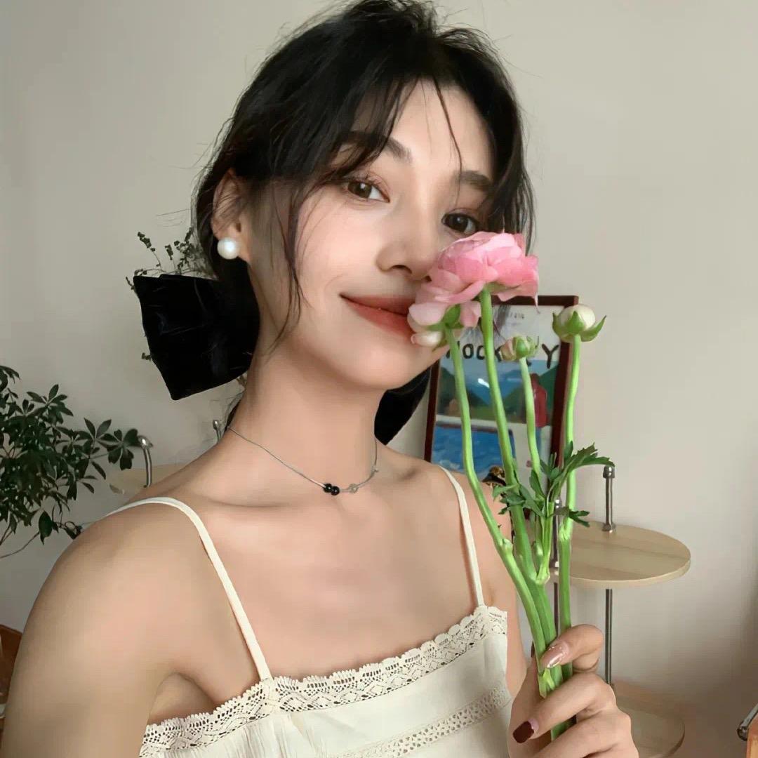 董小姐.