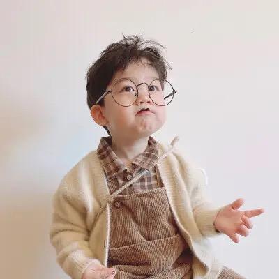 维尼童学