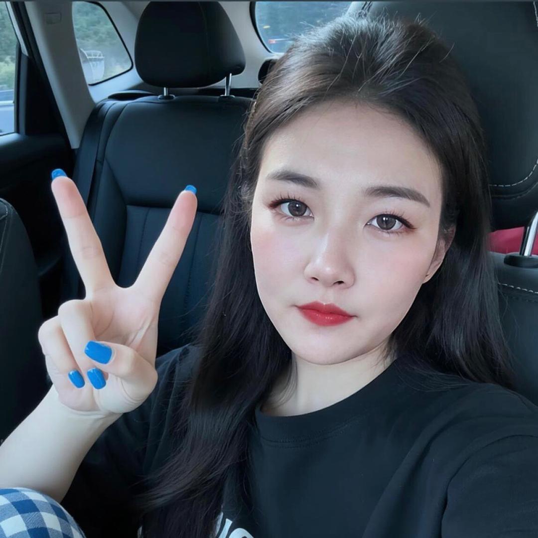 🌹赵胖子与小董🌹