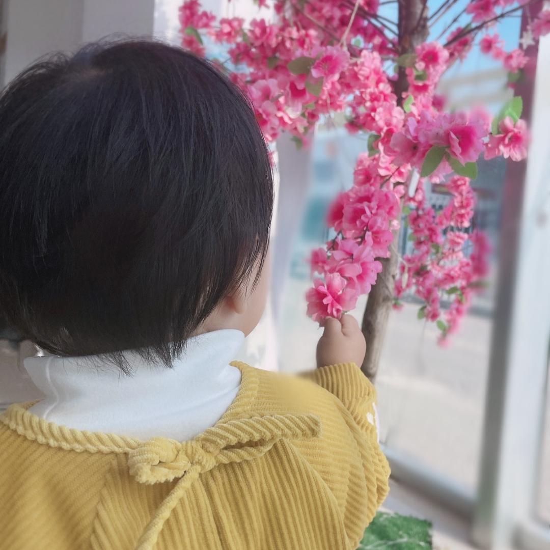 泗阳胡集人生后花园天堂用品