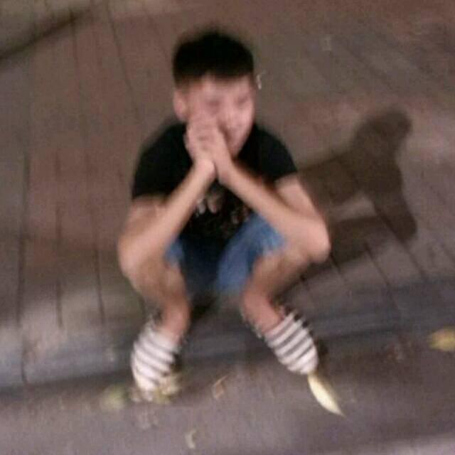 睡不醒