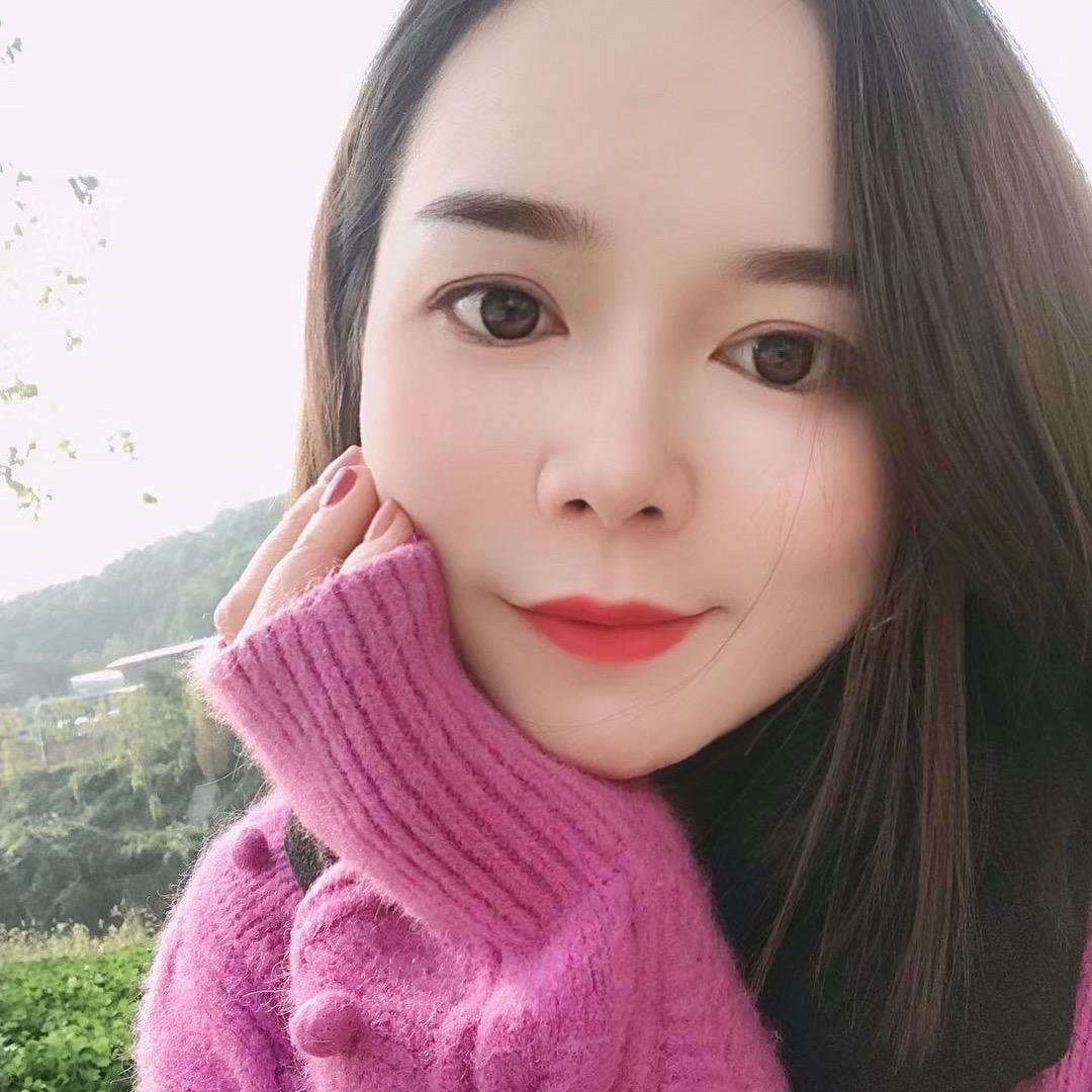 袁小胖
