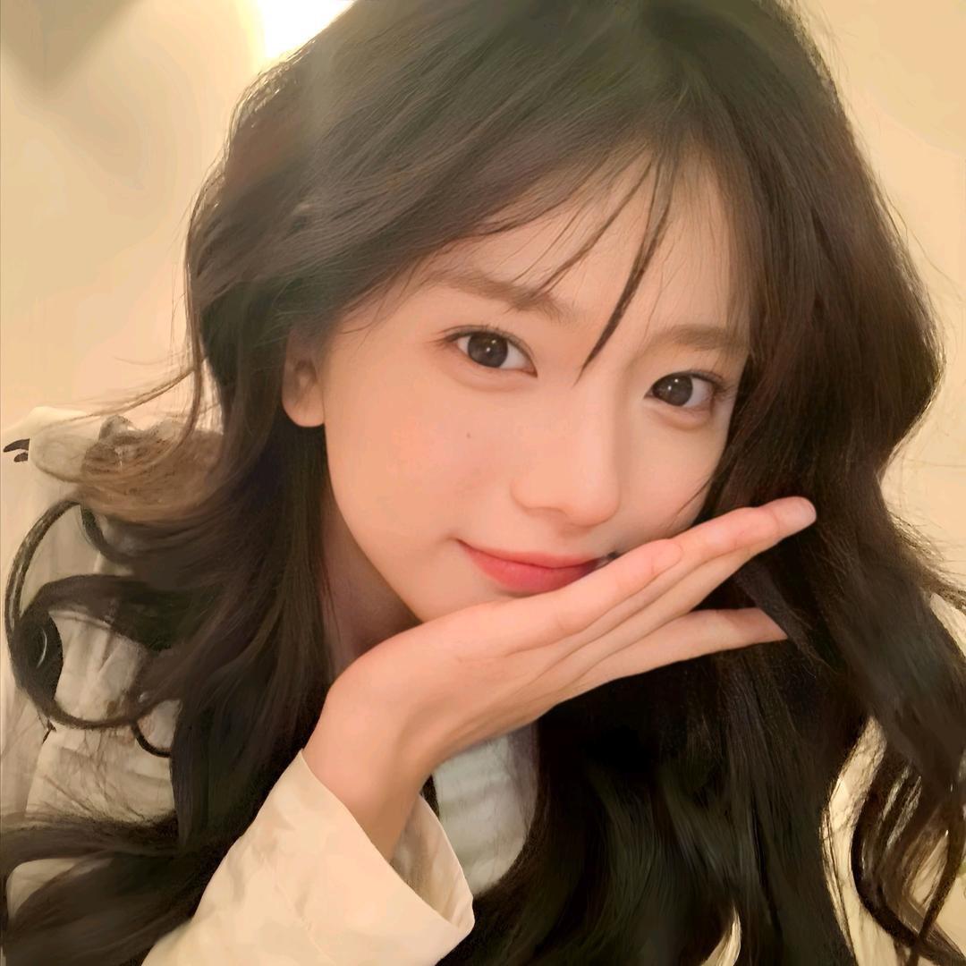 小芙兰