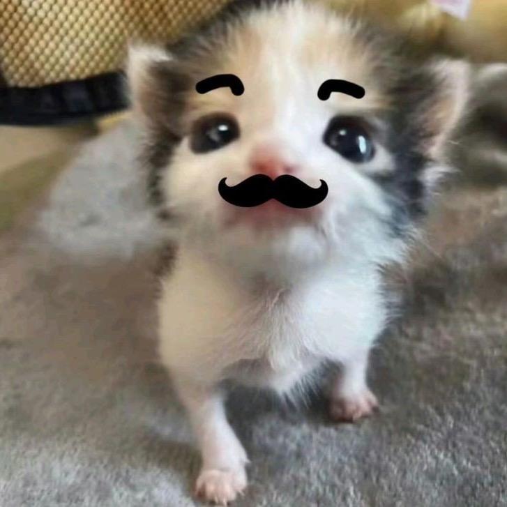 nn:！