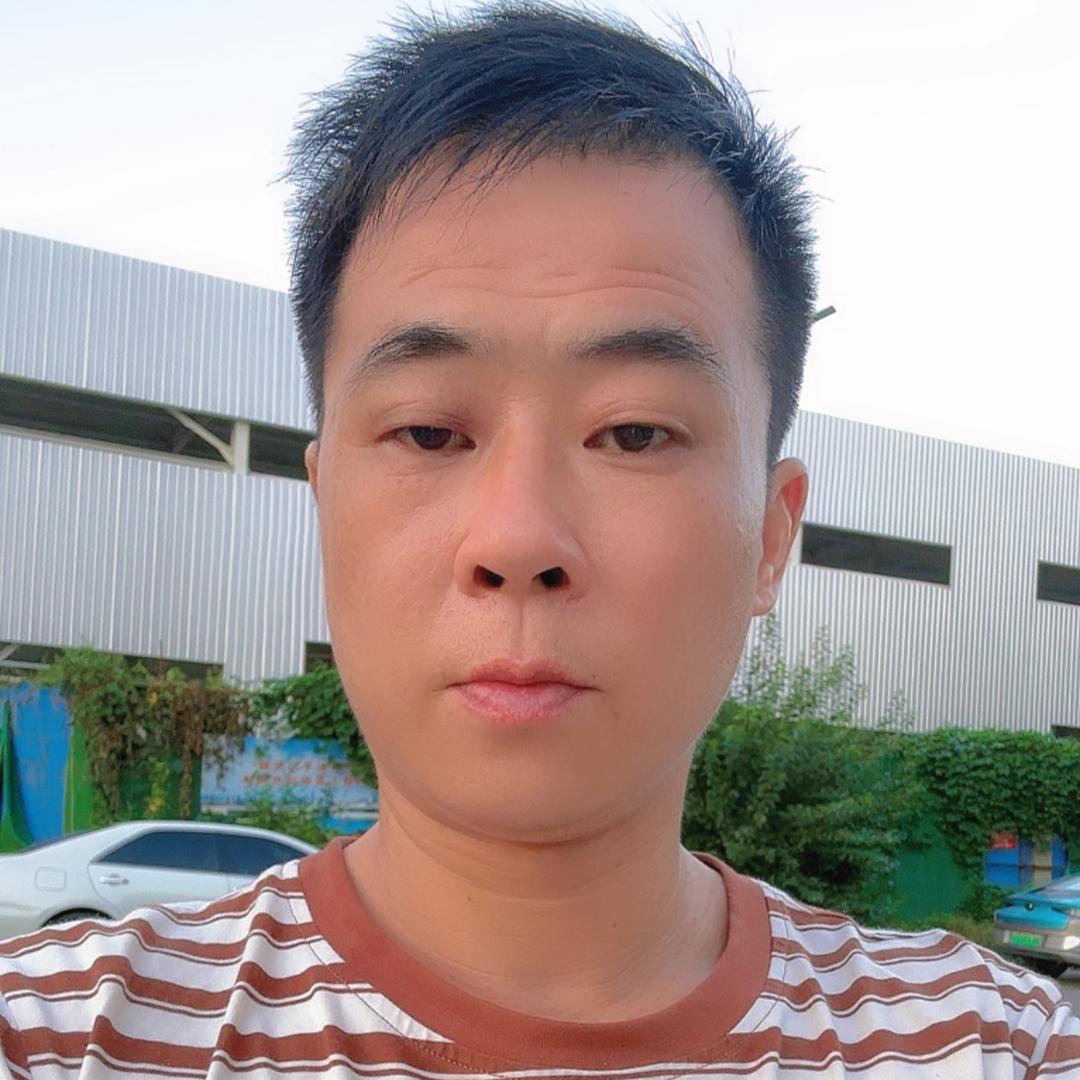 骨老师（江西万安肖忠兵）