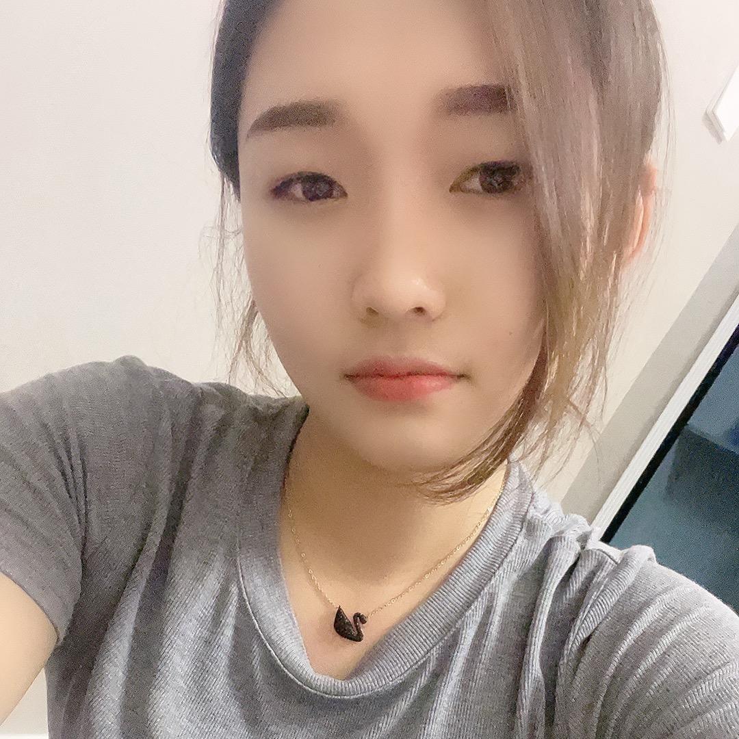 安徽哒 小胖纸🚚南京救援车