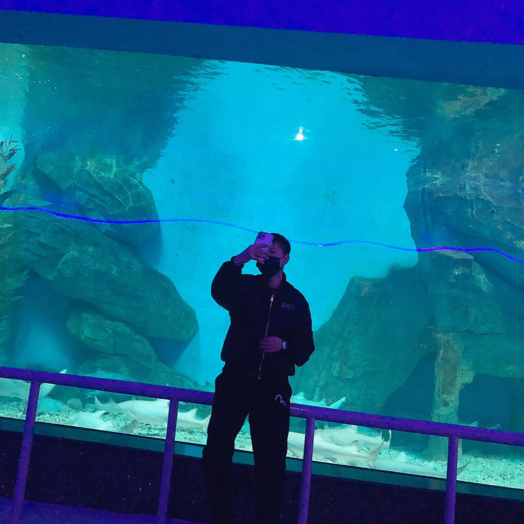 Aa晓阳（鑫钰汽车租赁销售）