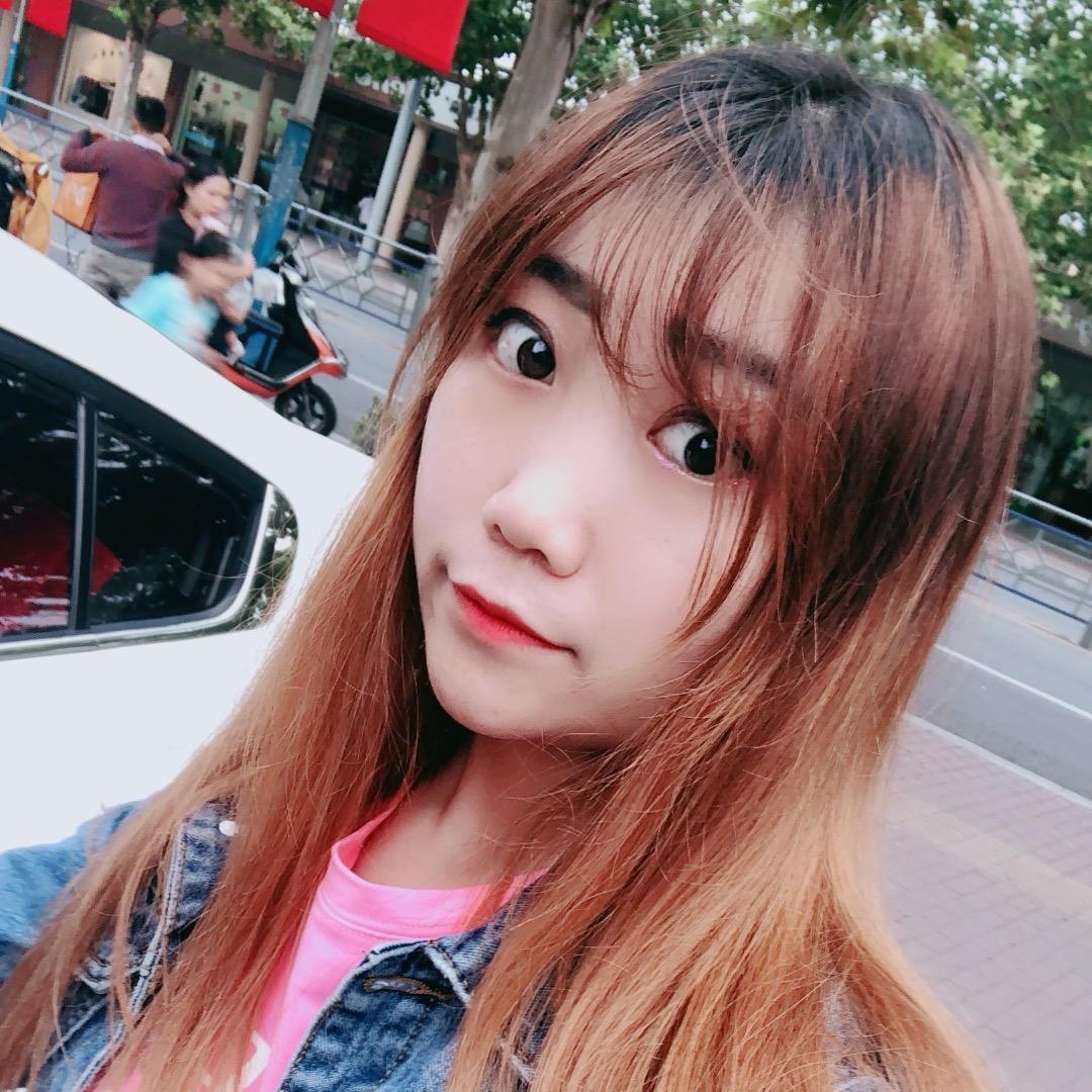 工程小塔司