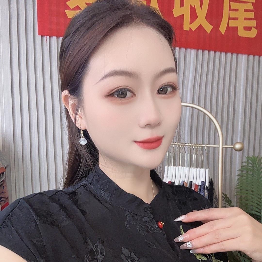 美拉德女装工厂