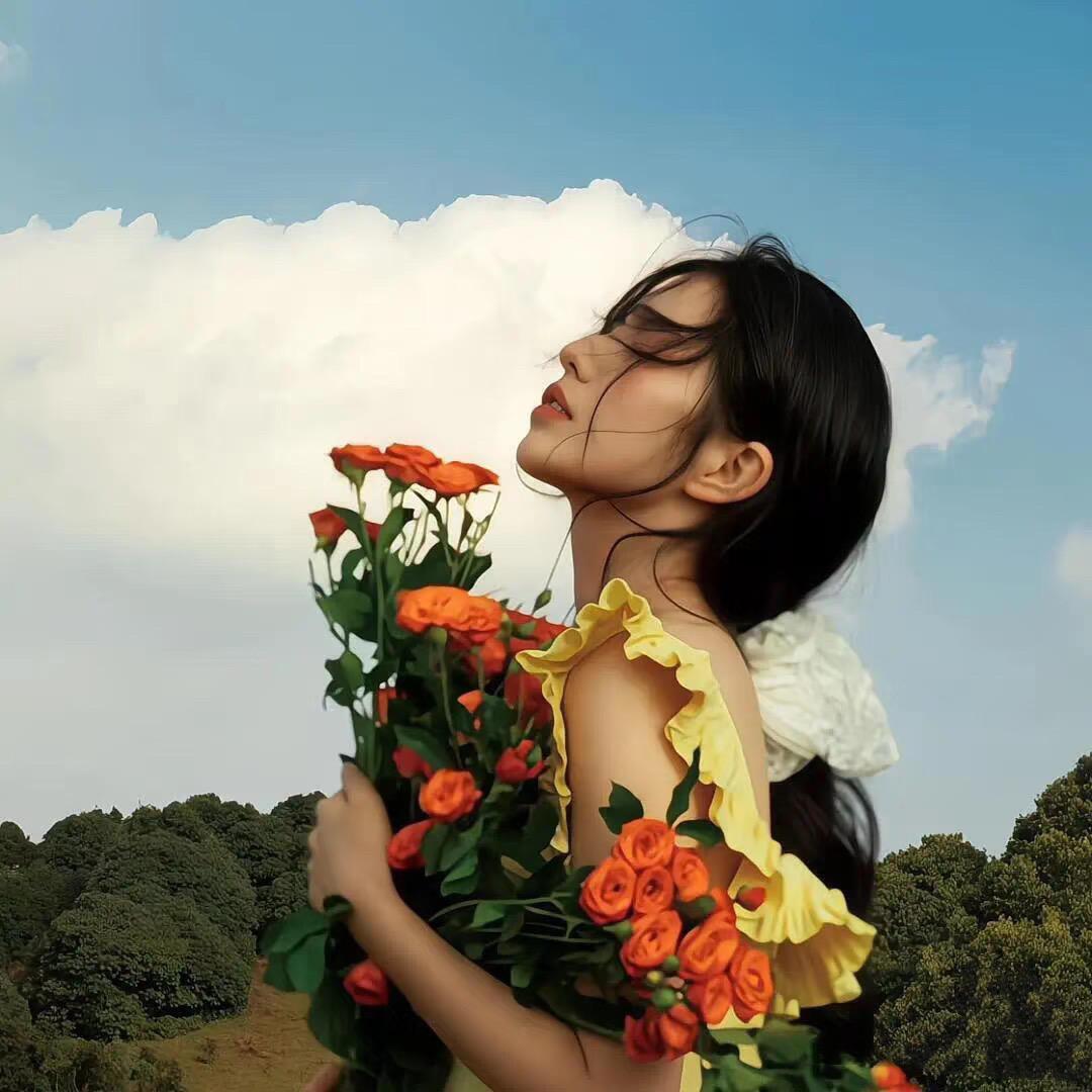 味悦心成都市天益农业有限公司专卖店