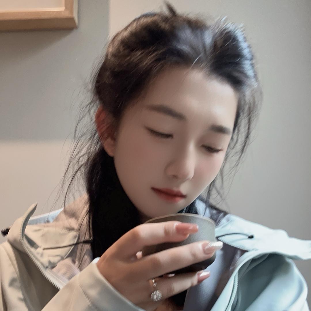 木木☘️人生剧本杀