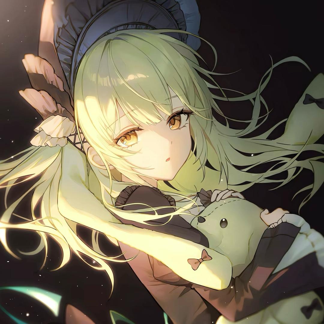 梨