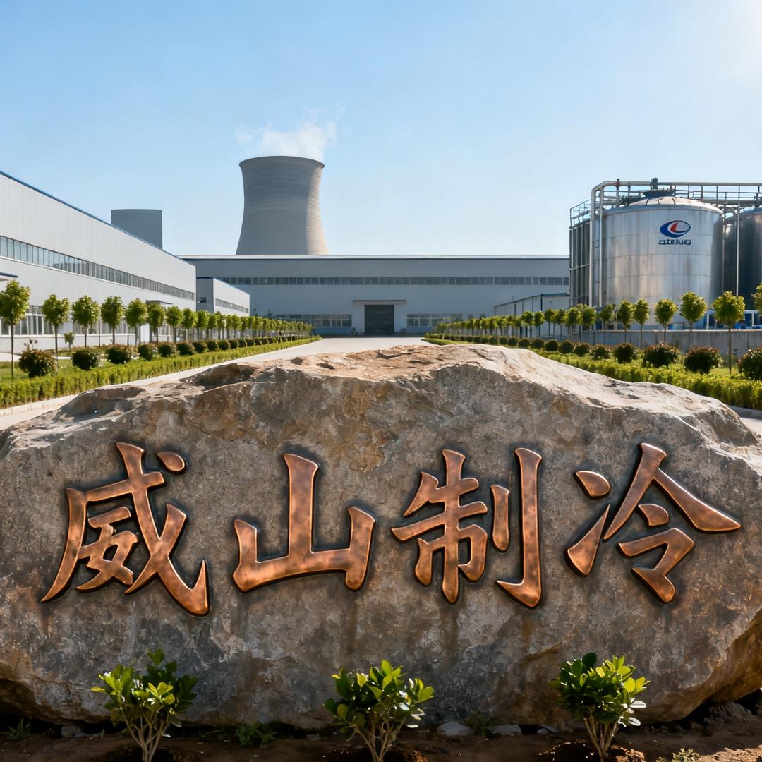 烟台-青岛凯创商用冷链销售