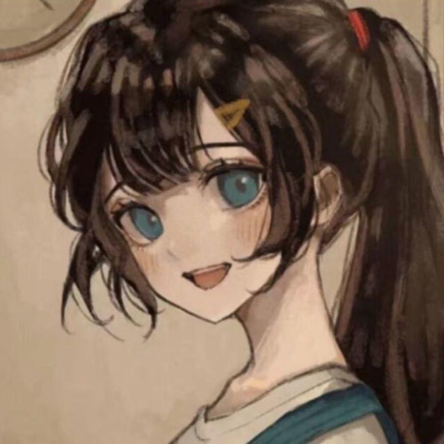 娜个啥