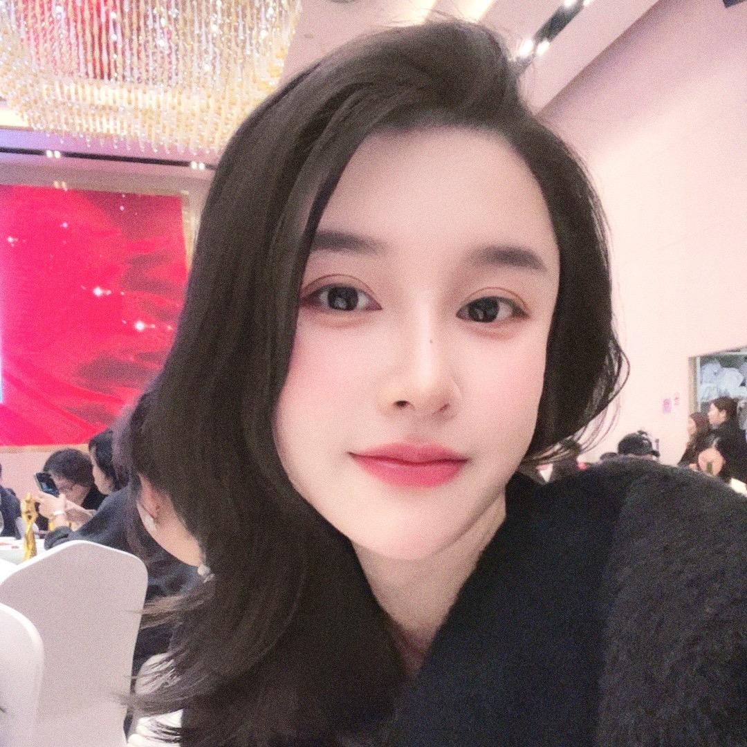 小丽姐姐