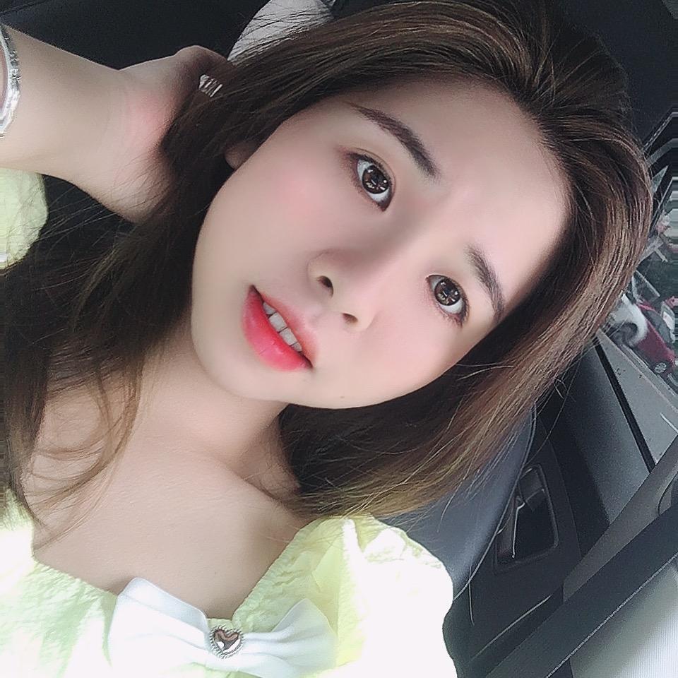 阮阮要努力呀💞（爱依服版）