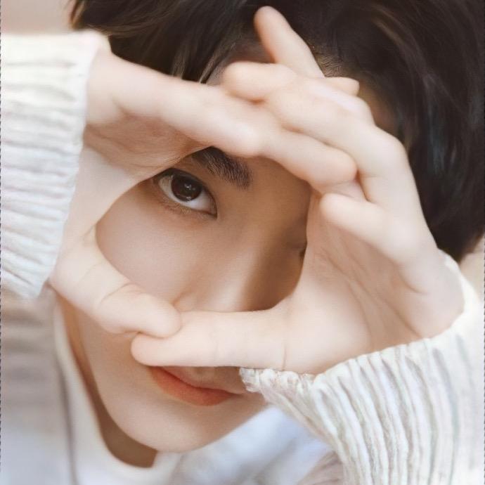 少吃点饭吧…
