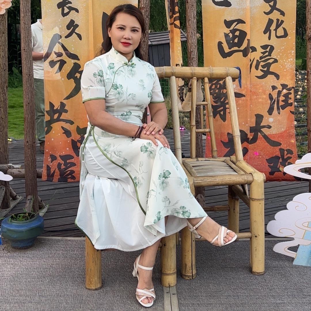 戴姐百货