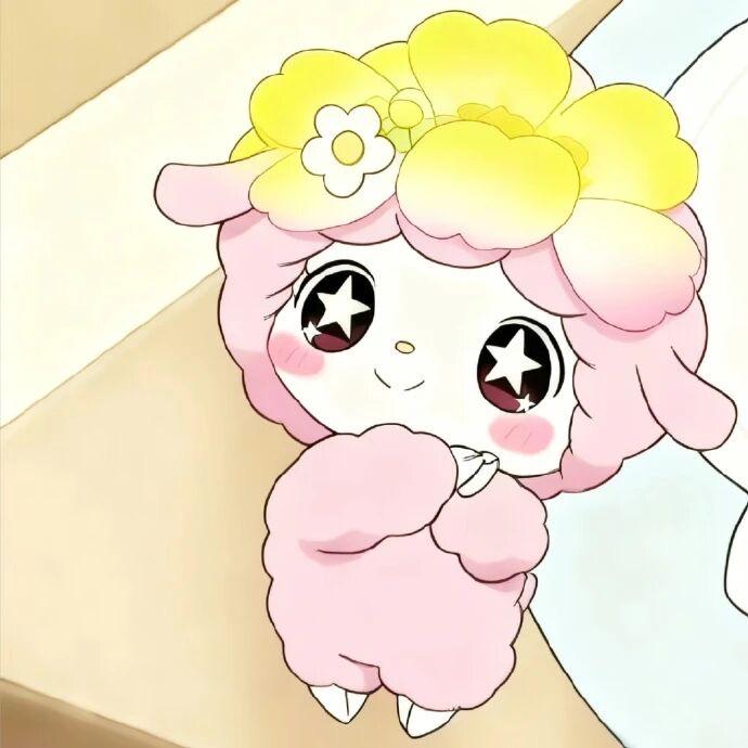 莎莎