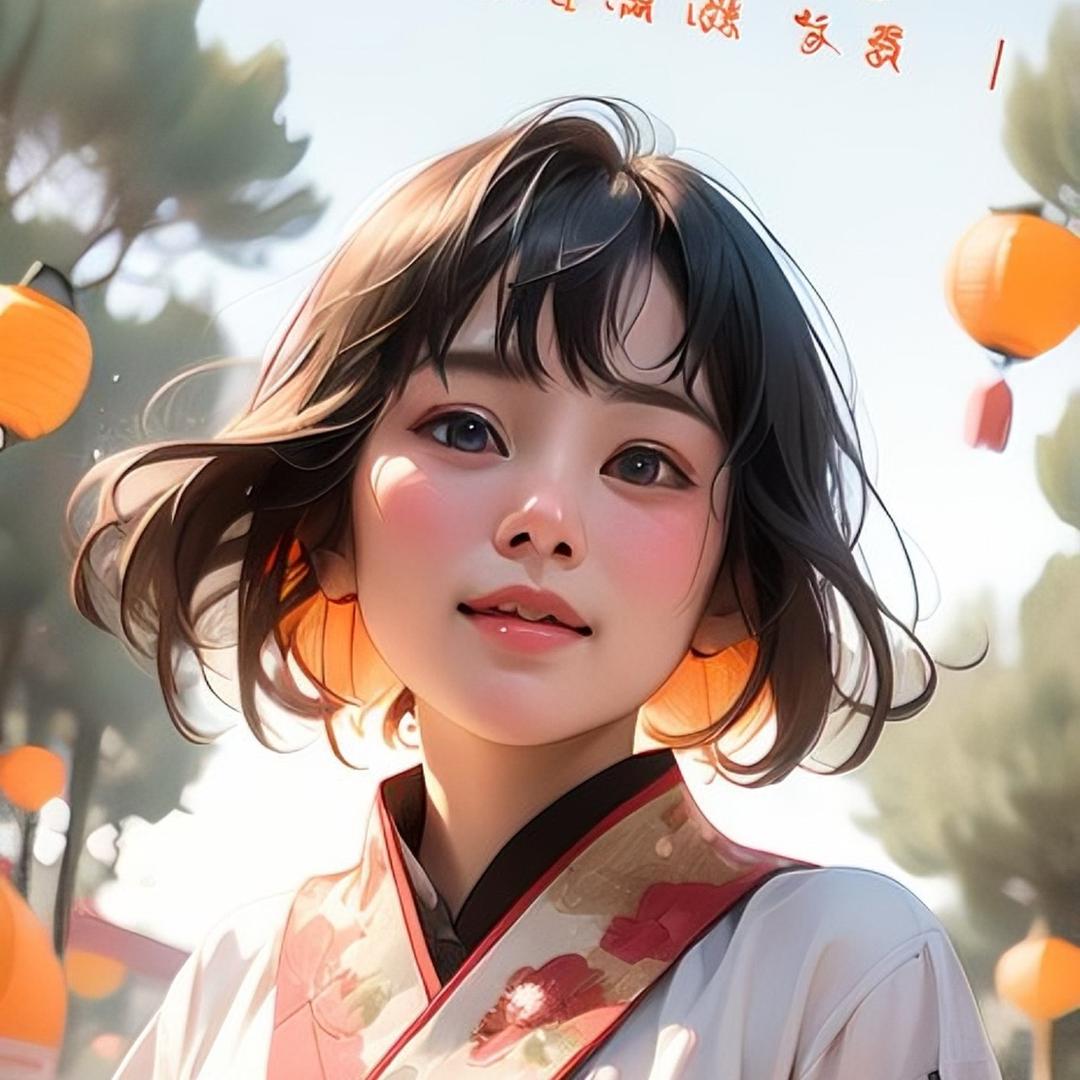 瑜生