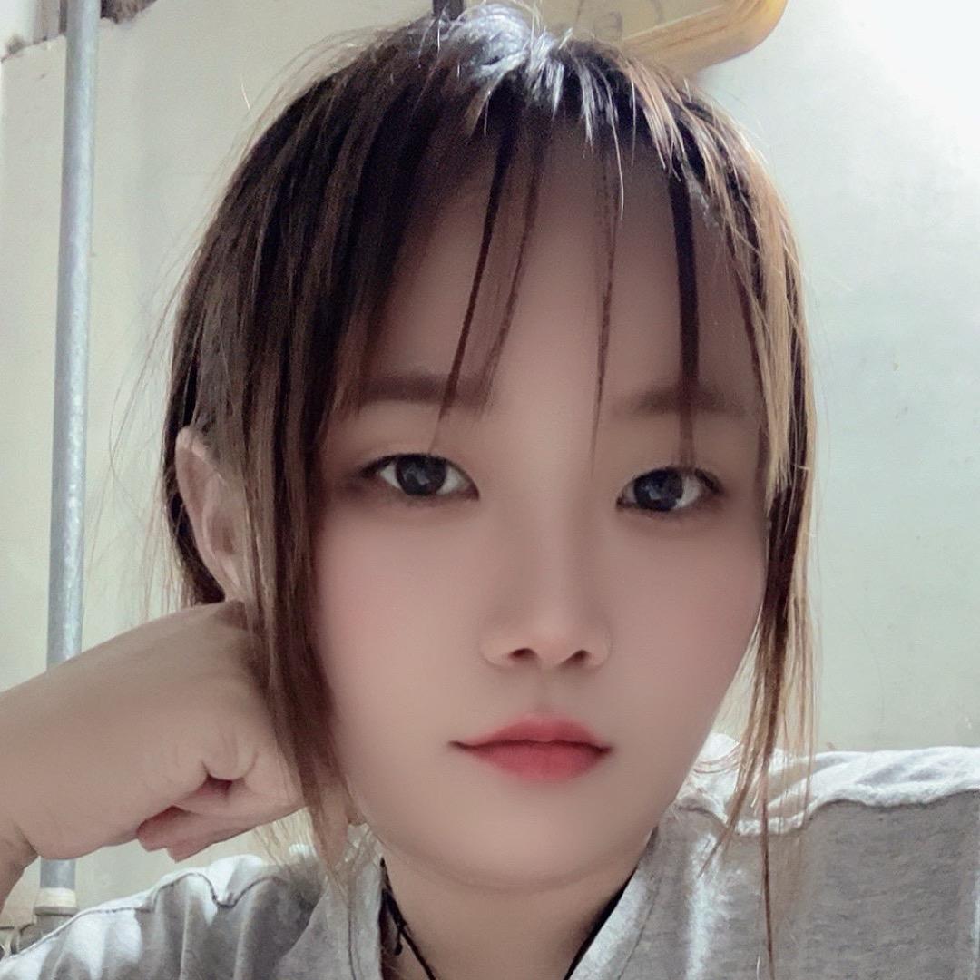 ღ᭄时光不语꧔ꦿ᭄