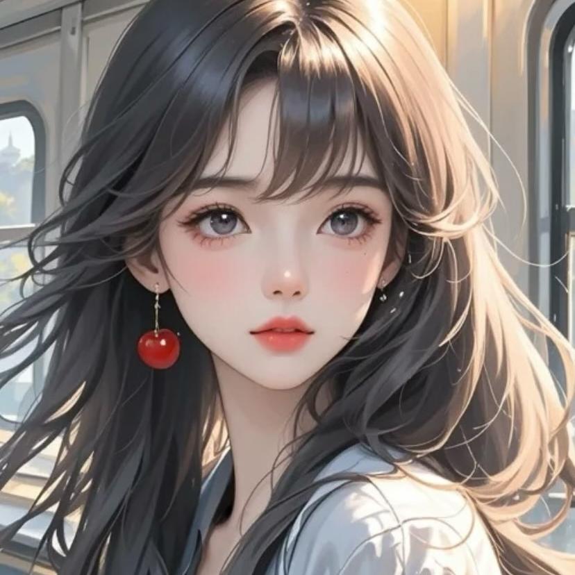 温雅（时尚女装）