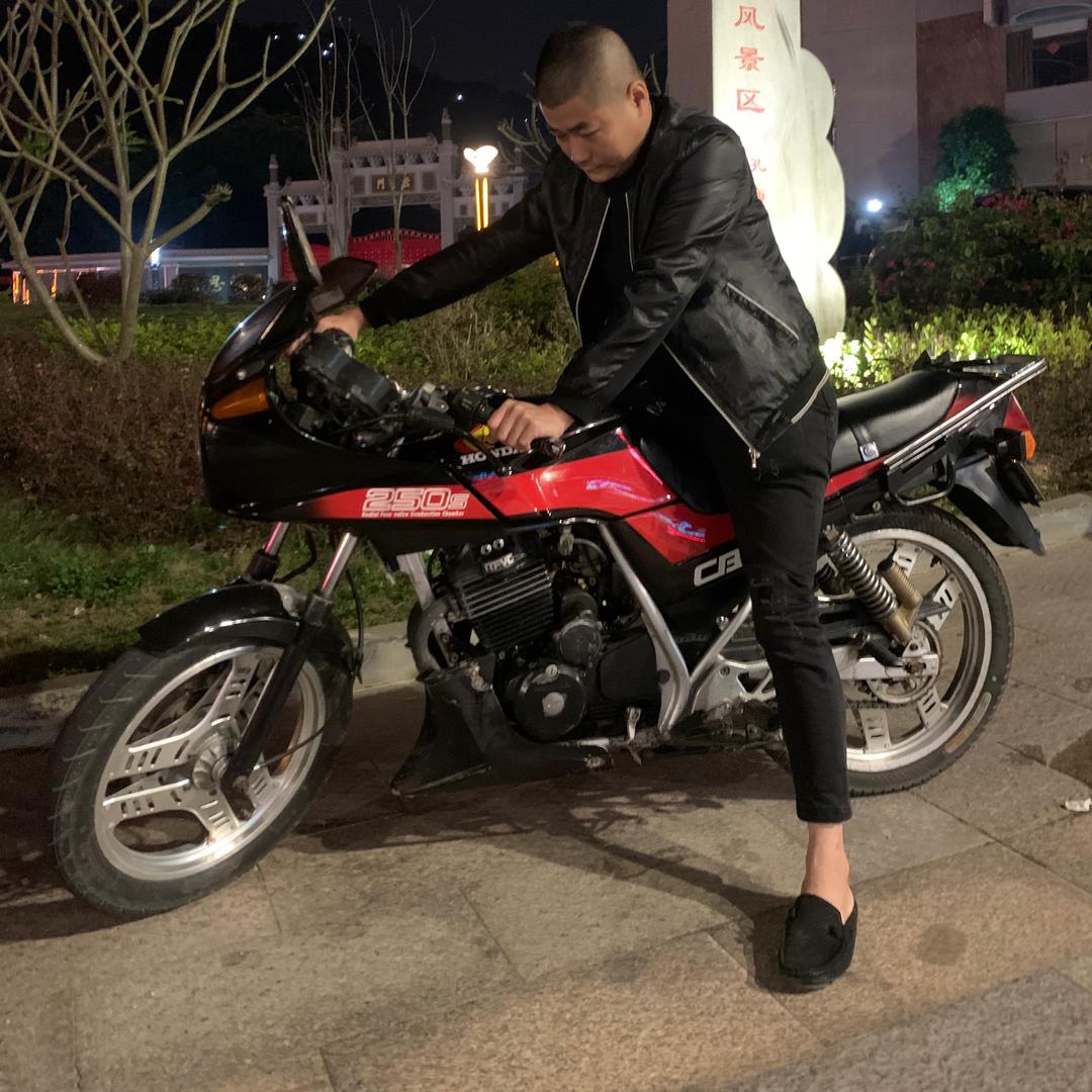 理666