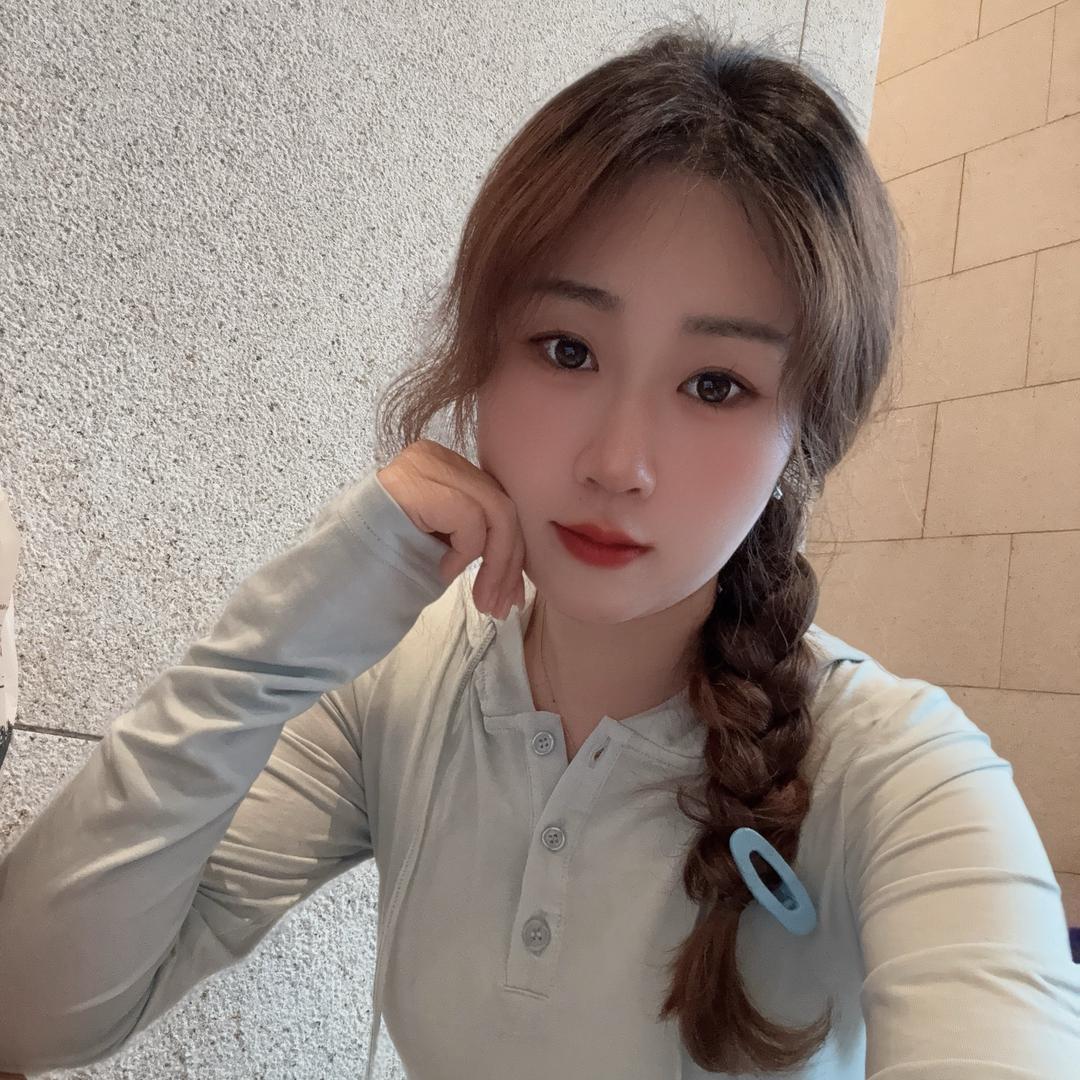 涵涵很nice