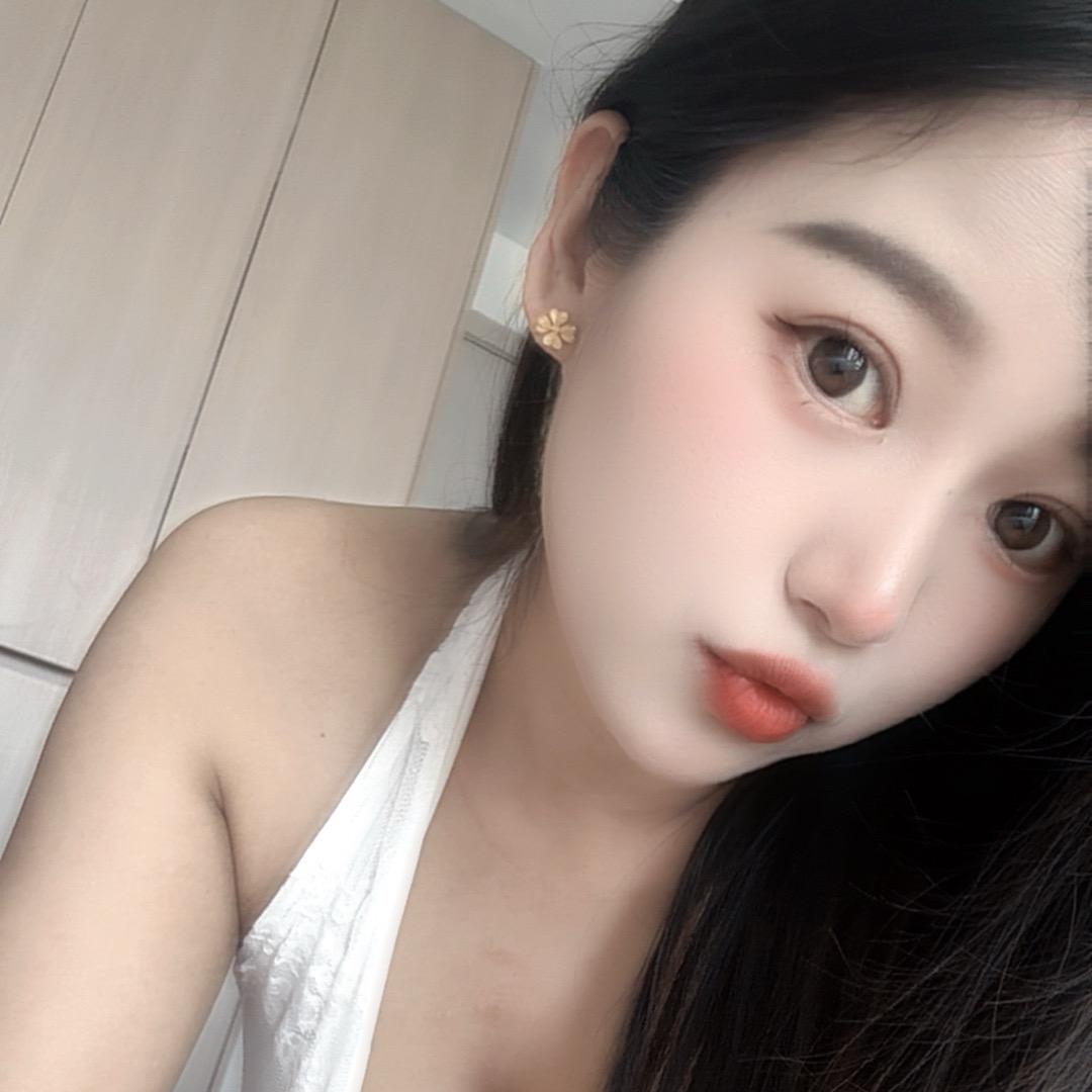 @洋子