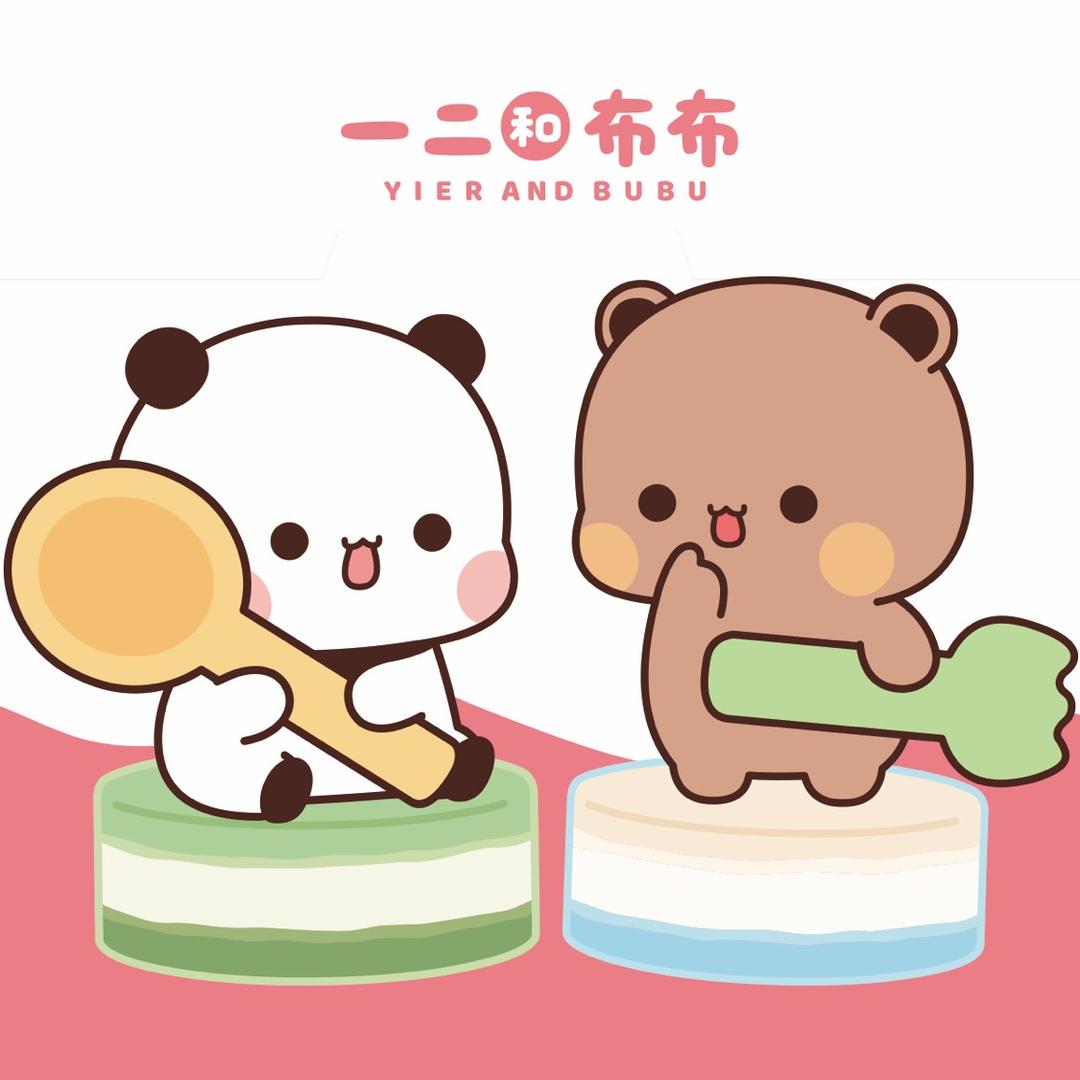 动物次元食品旗舰店