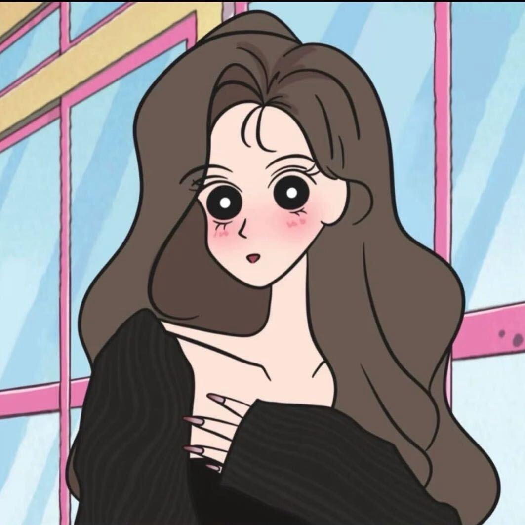 温小柔