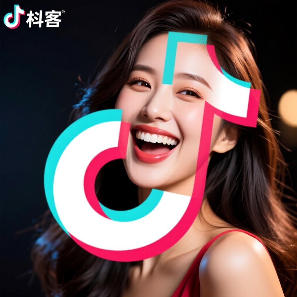 .迷糊王，笑料不断
