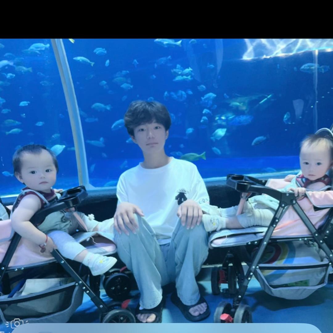 伟丽🍓园